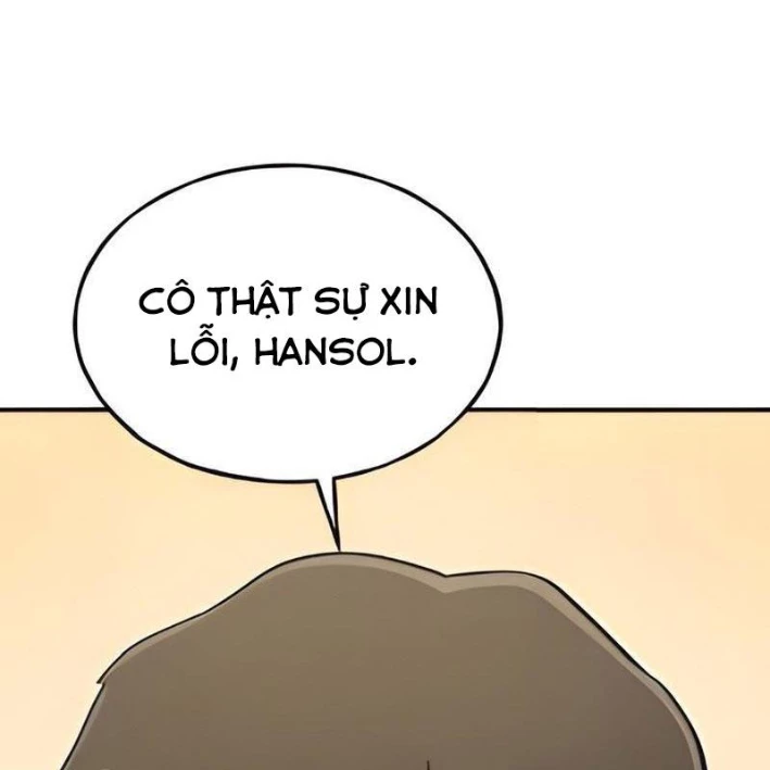 Chào Nhé, Griffin Mắt Tròn! Chapter 5 - Trang 2