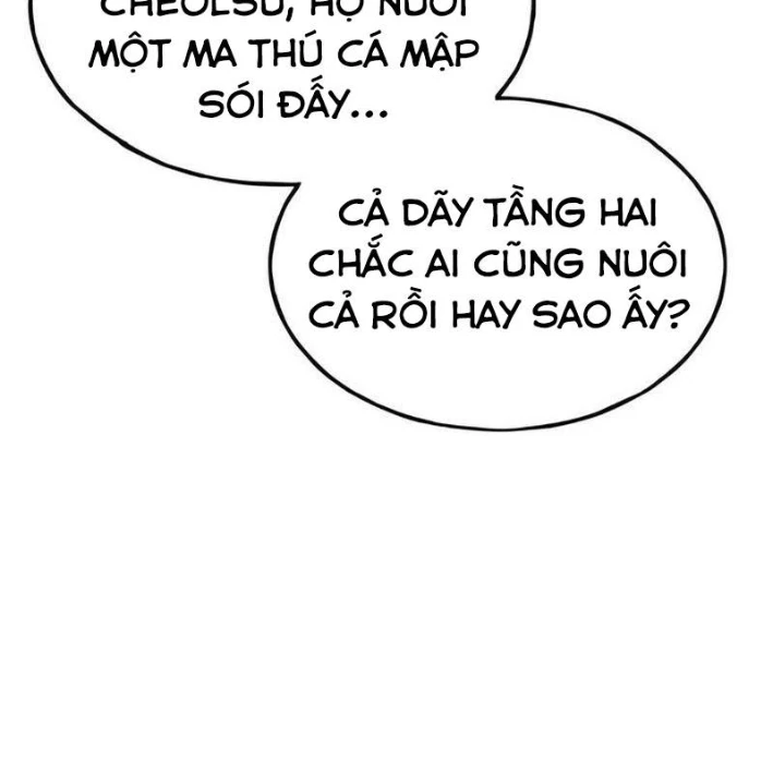 Chào Nhé, Griffin Mắt Tròn! Chapter 5 - Trang 2