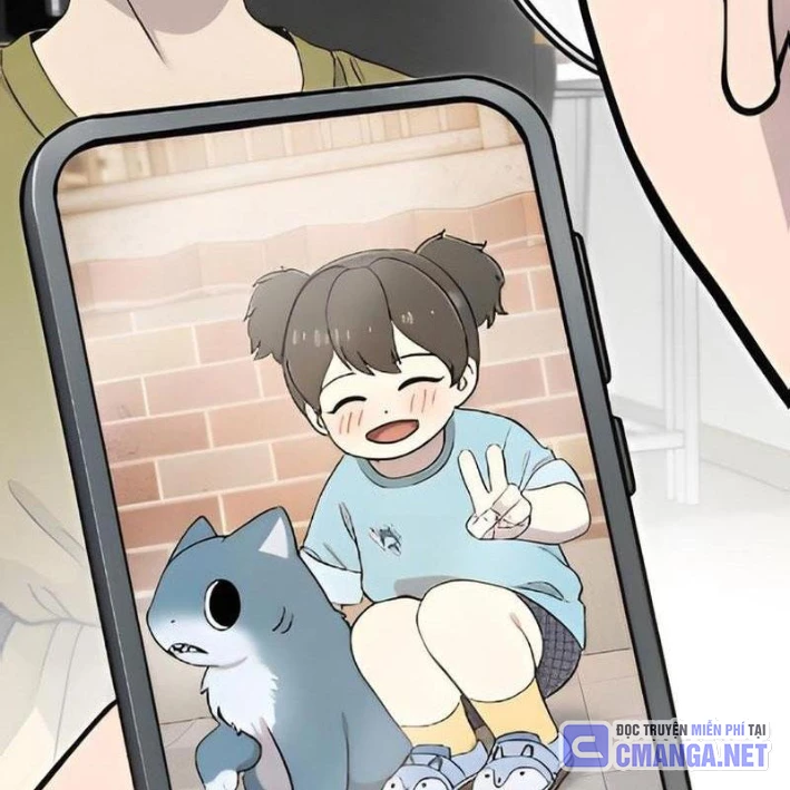 Chào Nhé, Griffin Mắt Tròn! Chapter 5 - Trang 2