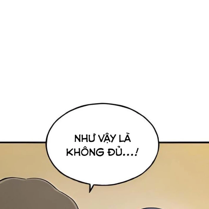Chào Nhé, Griffin Mắt Tròn! Chapter 5 - Trang 2