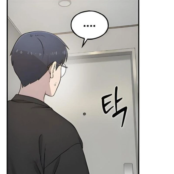 Chào Nhé, Griffin Mắt Tròn! Chapter 5 - Trang 2