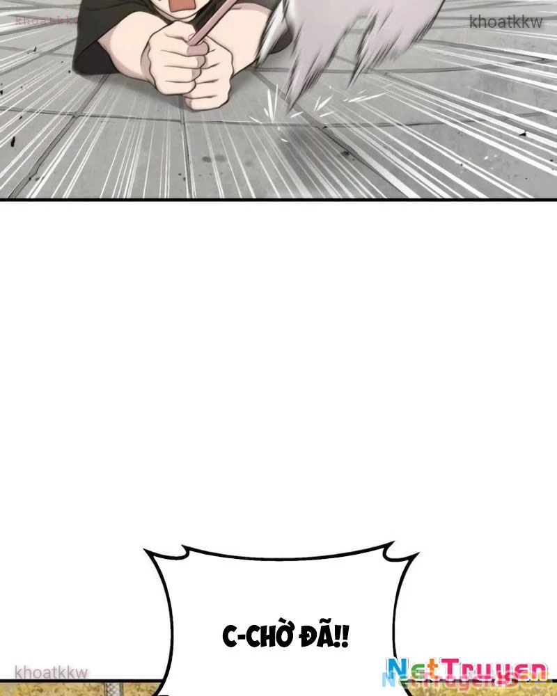 Chào Nhé, Griffin Mắt Tròn! Chapter 6 - Trang 2