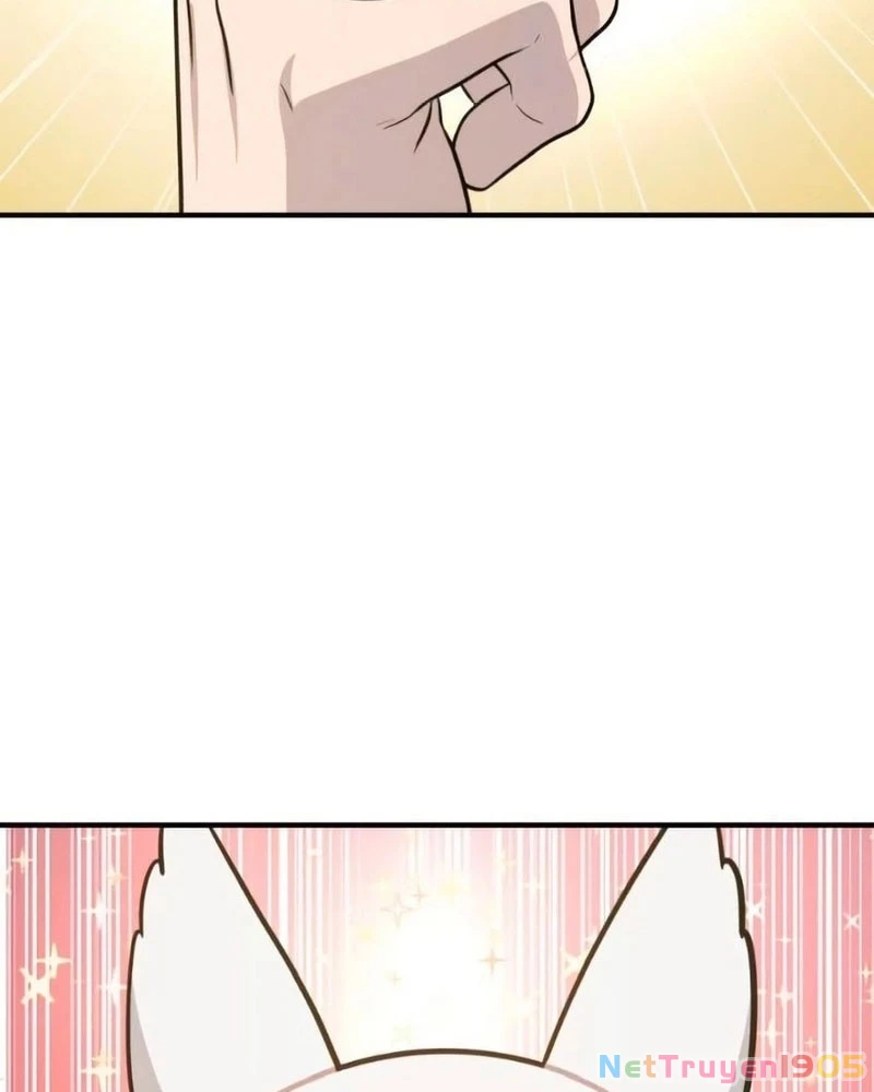 Chào Nhé, Griffin Mắt Tròn! Chapter 6 - Trang 2