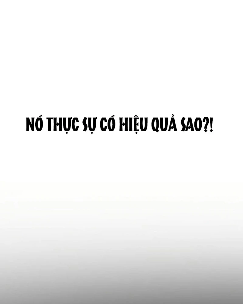 Chào Nhé, Griffin Mắt Tròn! Chapter 6 - Trang 2