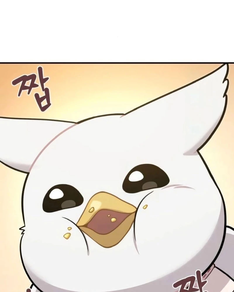 Chào Nhé, Griffin Mắt Tròn! Chapter 6 - Trang 2