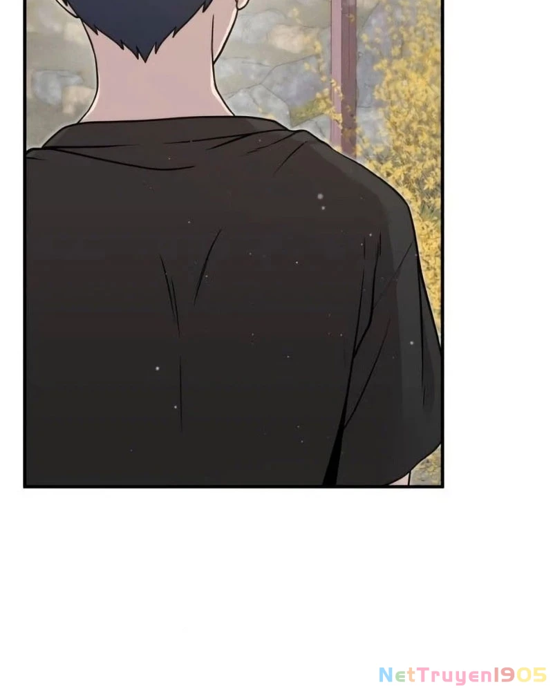 Chào Nhé, Griffin Mắt Tròn! Chapter 6 - Trang 2