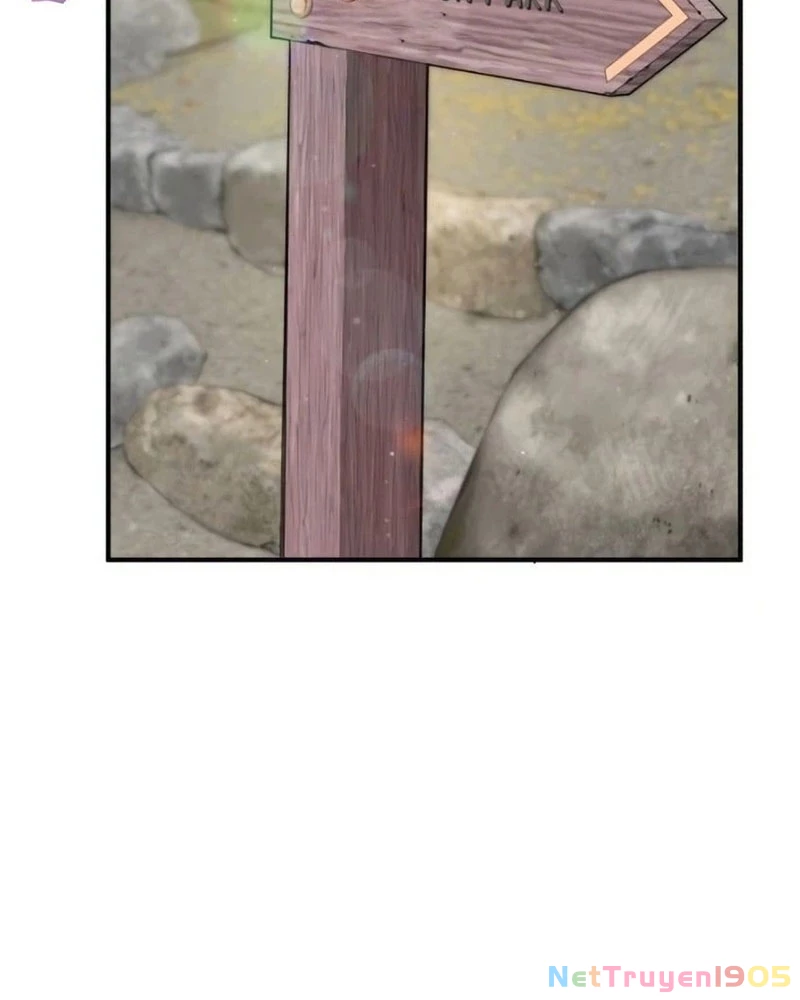 Chào Nhé, Griffin Mắt Tròn! Chapter 6 - Trang 2