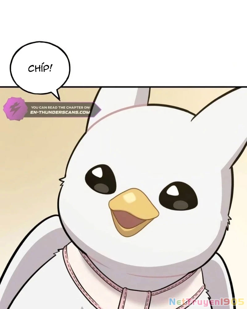 Chào Nhé, Griffin Mắt Tròn! Chapter 6 - Trang 2