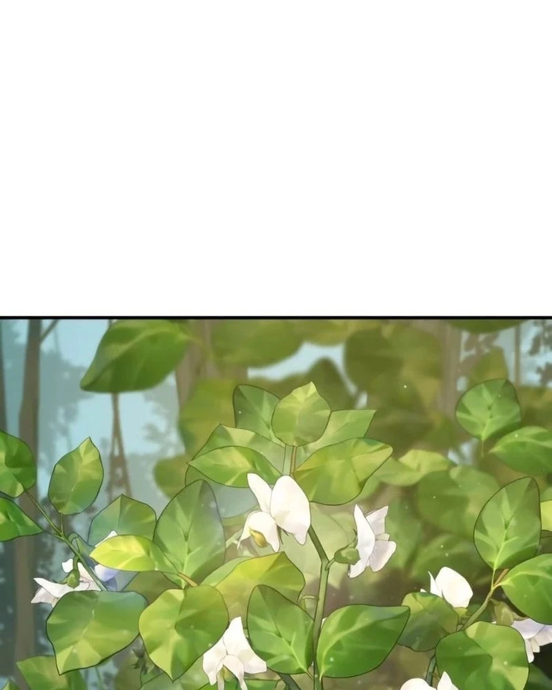 Chào Nhé, Griffin Mắt Tròn! Chapter 6 - Trang 2