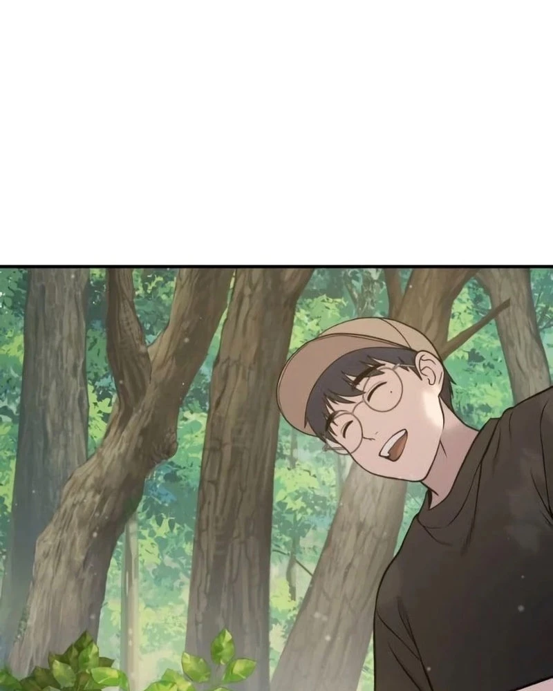 Chào Nhé, Griffin Mắt Tròn! Chapter 6 - Trang 2