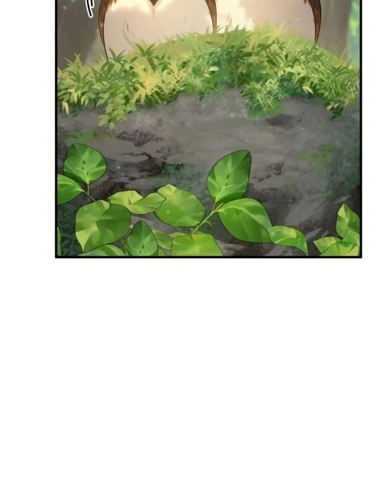 Chào Nhé, Griffin Mắt Tròn! Chapter 6 - Trang 2