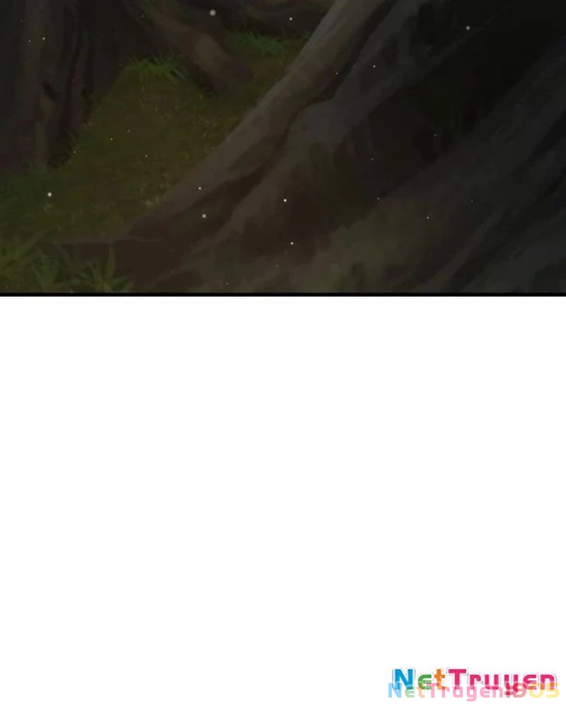 Chào Nhé, Griffin Mắt Tròn! Chapter 6 - Trang 2