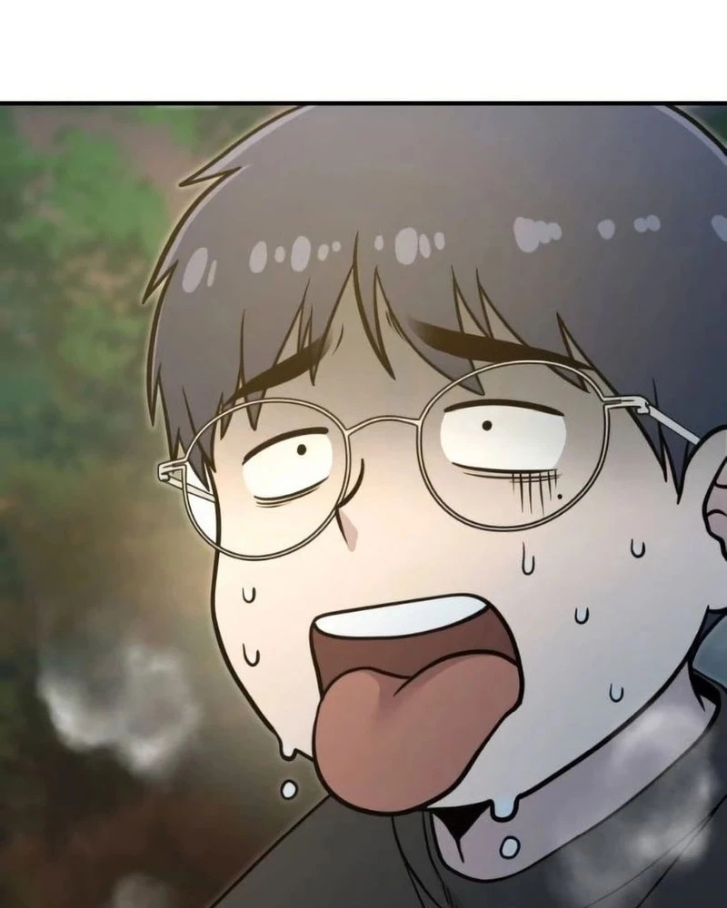 Chào Nhé, Griffin Mắt Tròn! Chapter 6 - Trang 2