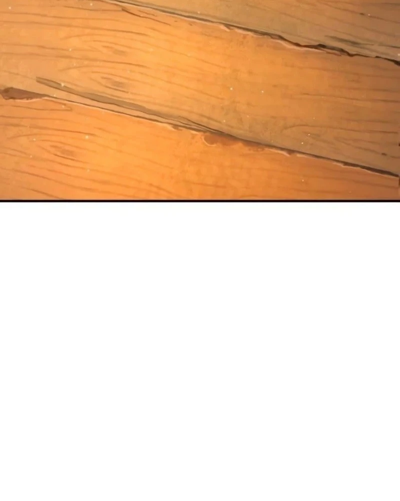 Chào Nhé, Griffin Mắt Tròn! Chapter 6 - Trang 2