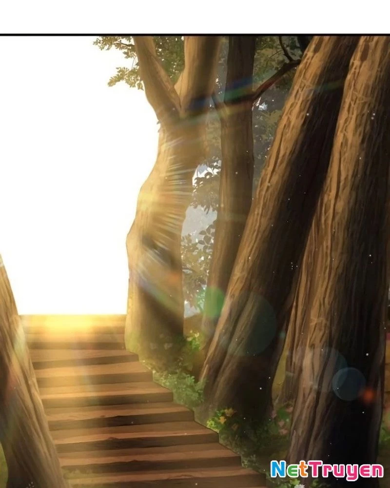 Chào Nhé, Griffin Mắt Tròn! Chapter 6 - Trang 2