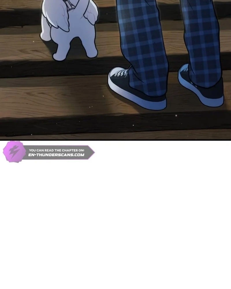 Chào Nhé, Griffin Mắt Tròn! Chapter 6 - Trang 2