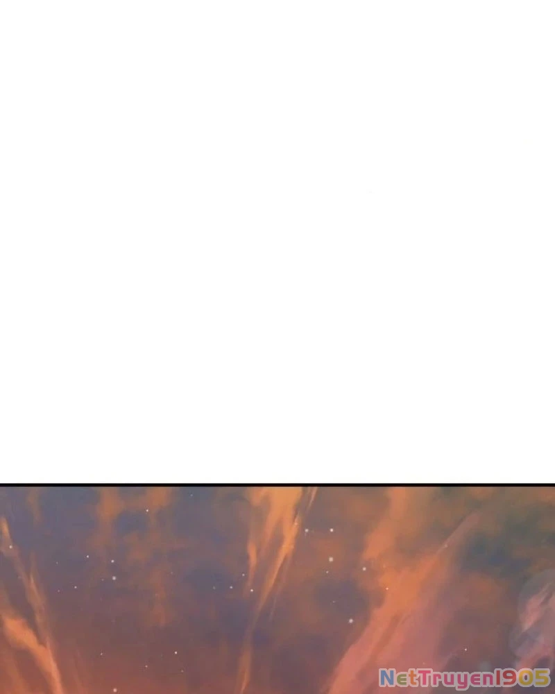 Chào Nhé, Griffin Mắt Tròn! Chapter 6 - Trang 2