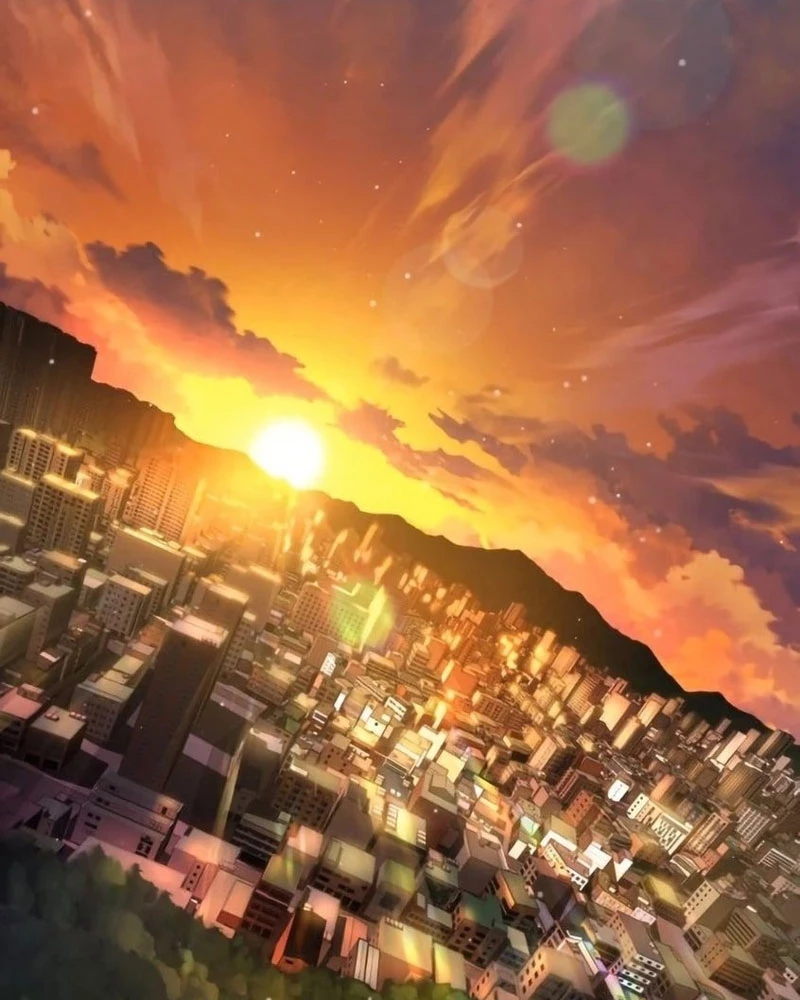 Chào Nhé, Griffin Mắt Tròn! Chapter 6 - Trang 2