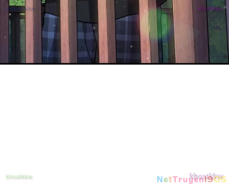 Chào Nhé, Griffin Mắt Tròn! Chapter 6 - Trang 2