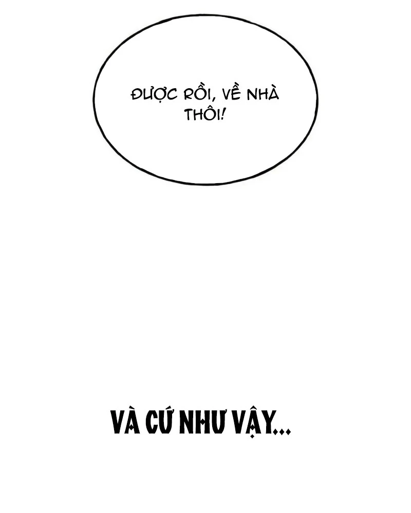 Chào Nhé, Griffin Mắt Tròn! Chapter 6 - Trang 2