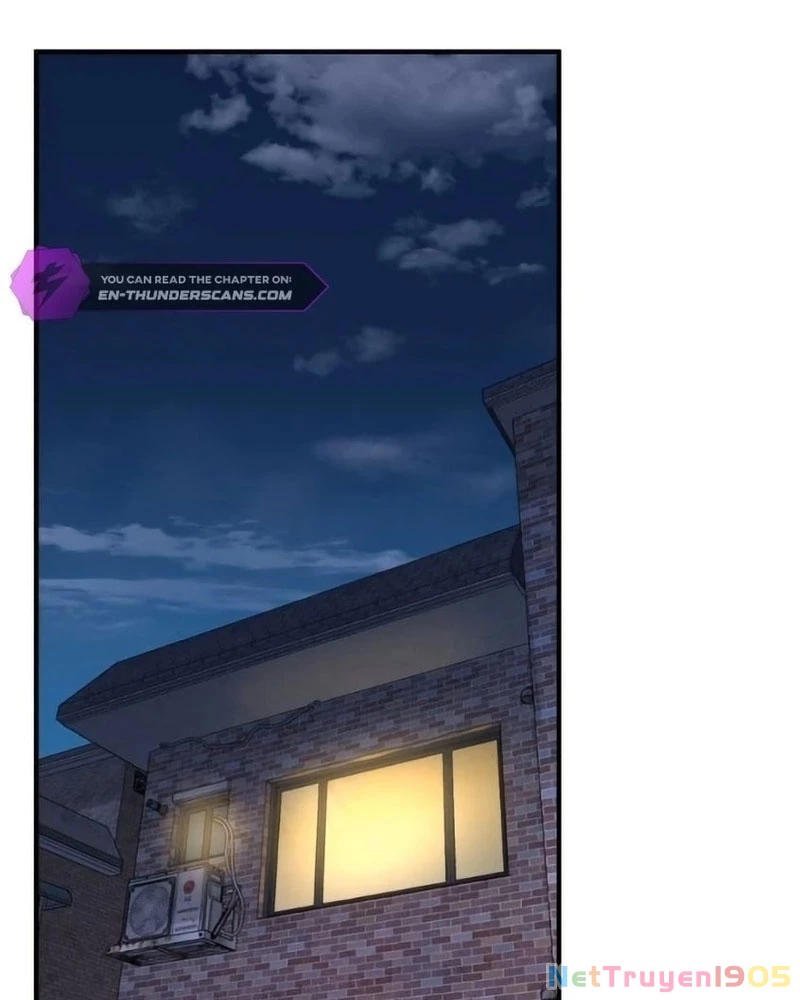 Chào Nhé, Griffin Mắt Tròn! Chapter 6 - Trang 2