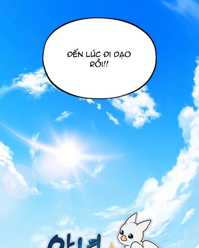 Chào Nhé, Griffin Mắt Tròn! Chapter 6 - Trang 2