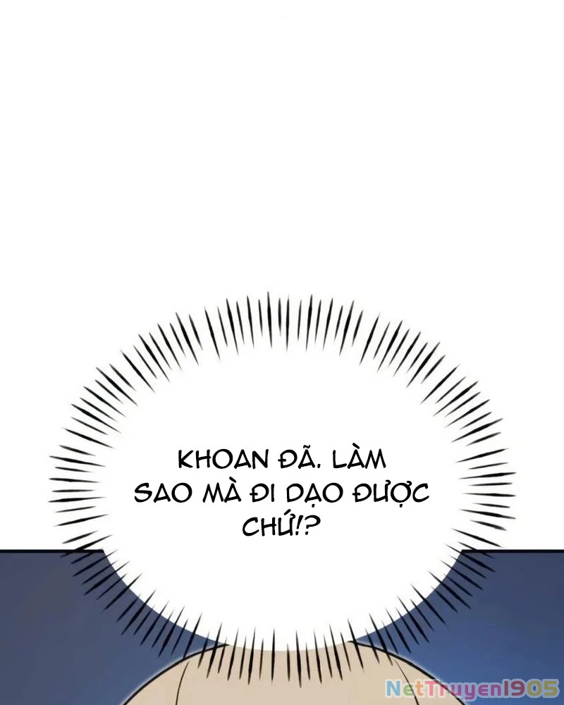 Chào Nhé, Griffin Mắt Tròn! Chapter 6 - Trang 2