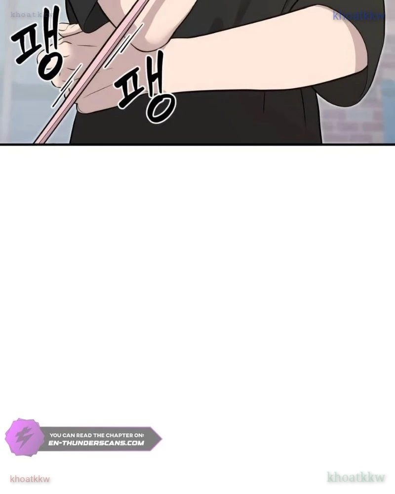 Chào Nhé, Griffin Mắt Tròn! Chapter 6 - Trang 2