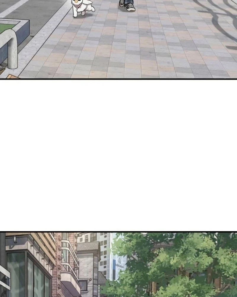 Chào Nhé, Griffin Mắt Tròn! Chapter 6 - Trang 2