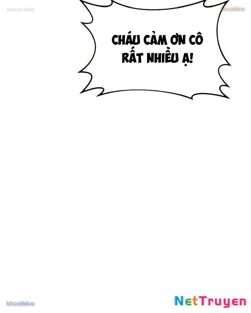 Chào Nhé, Griffin Mắt Tròn! Chapter 6 - Trang 2