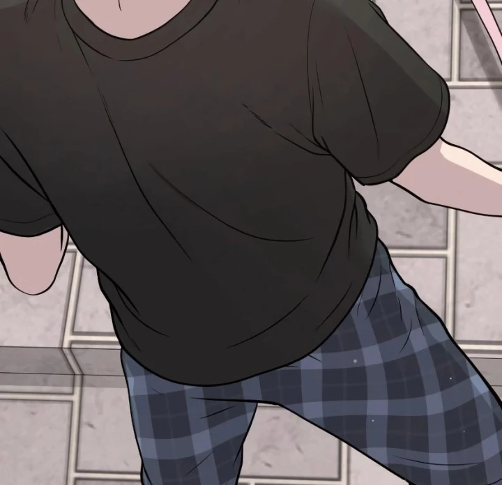 Chào Nhé, Griffin Mắt Tròn! Chapter 7 - Trang 2