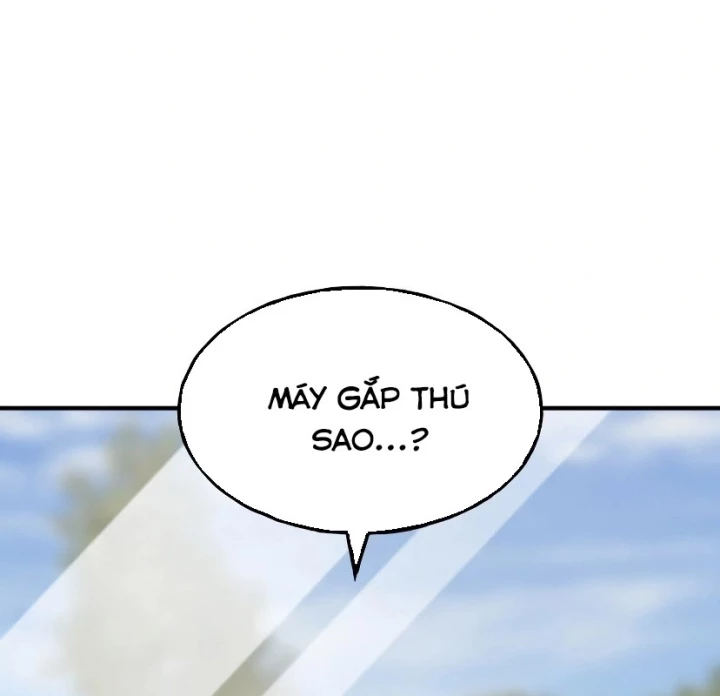 Chào Nhé, Griffin Mắt Tròn! Chapter 7 - Trang 2