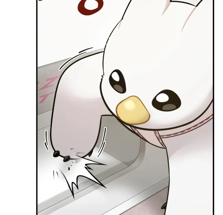 Chào Nhé, Griffin Mắt Tròn! Chapter 7 - Trang 2