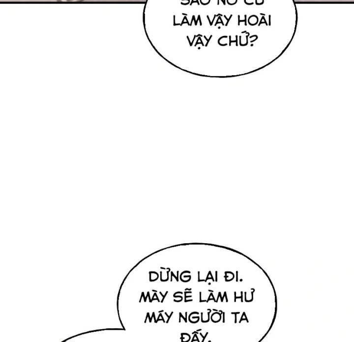 Chào Nhé, Griffin Mắt Tròn! Chapter 7 - Trang 2