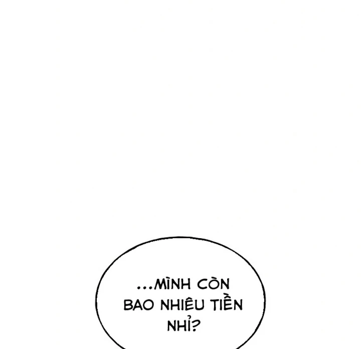 Chào Nhé, Griffin Mắt Tròn! Chapter 7 - Trang 2