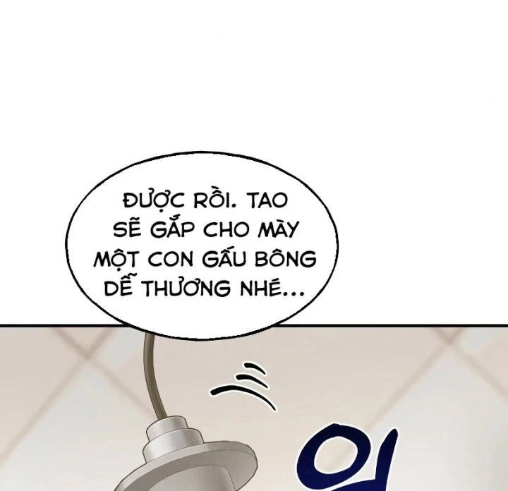 Chào Nhé, Griffin Mắt Tròn! Chapter 7 - Trang 2