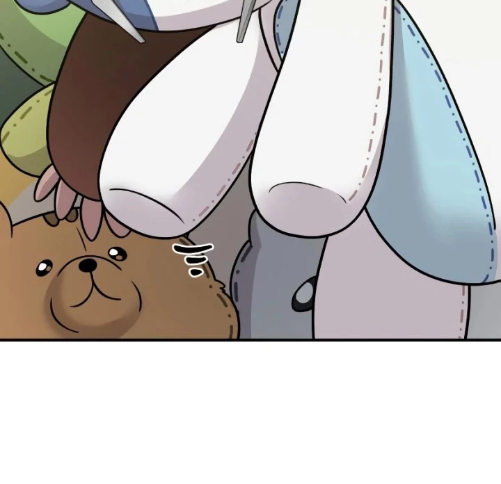 Chào Nhé, Griffin Mắt Tròn! Chapter 7 - Trang 2