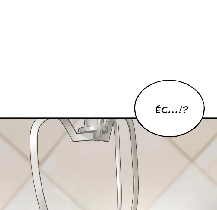 Chào Nhé, Griffin Mắt Tròn! Chapter 7 - Trang 2