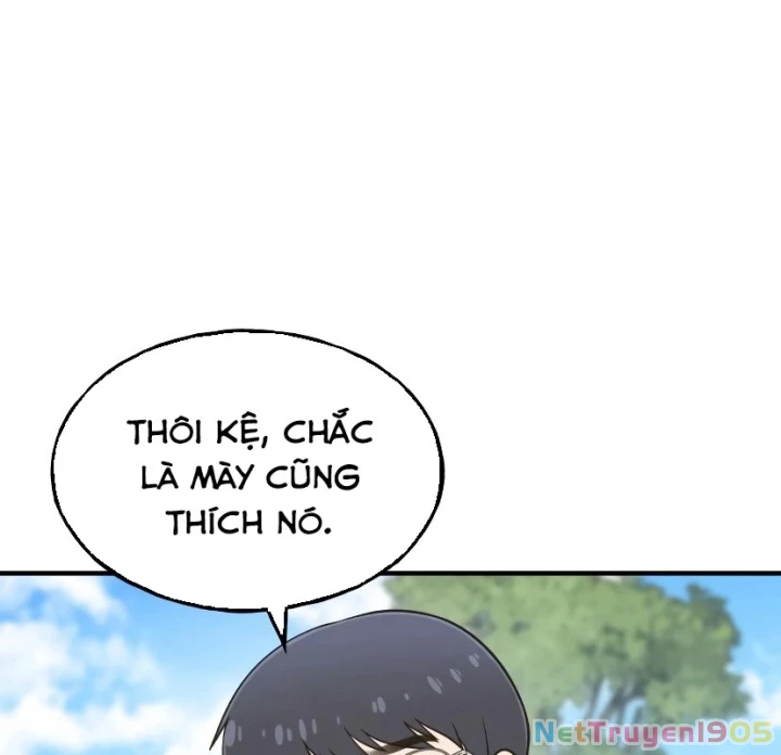 Chào Nhé, Griffin Mắt Tròn! Chapter 7 - Trang 2