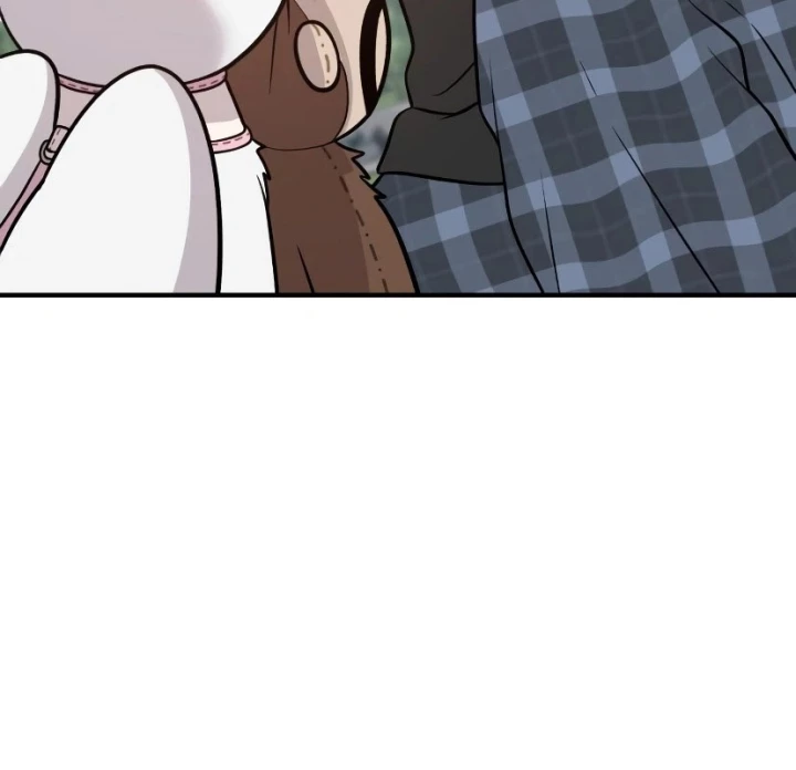 Chào Nhé, Griffin Mắt Tròn! Chapter 7 - Trang 2