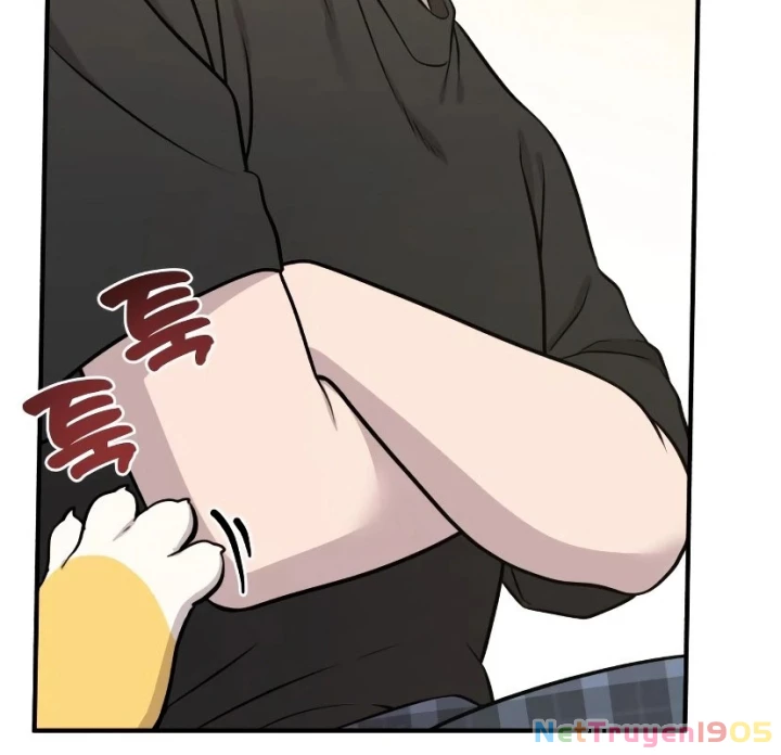 Chào Nhé, Griffin Mắt Tròn! Chapter 7 - Trang 2