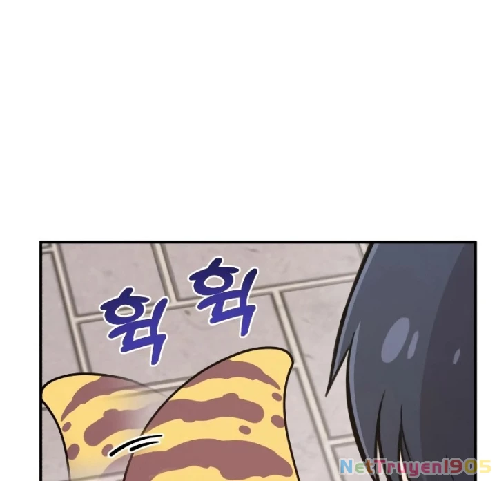 Chào Nhé, Griffin Mắt Tròn! Chapter 7 - Trang 2