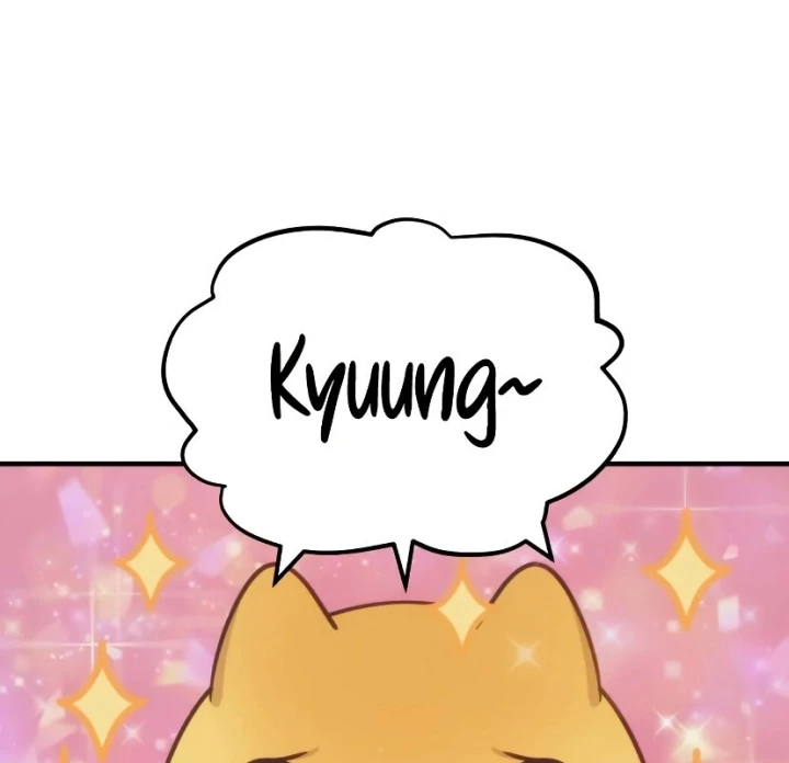 Chào Nhé, Griffin Mắt Tròn! Chapter 7 - Trang 2