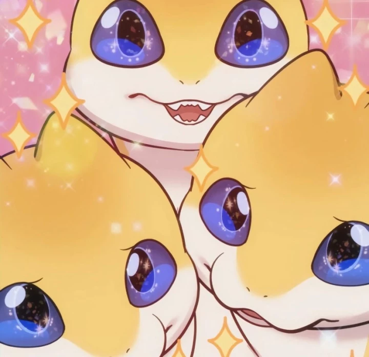 Chào Nhé, Griffin Mắt Tròn! Chapter 7 - Trang 2