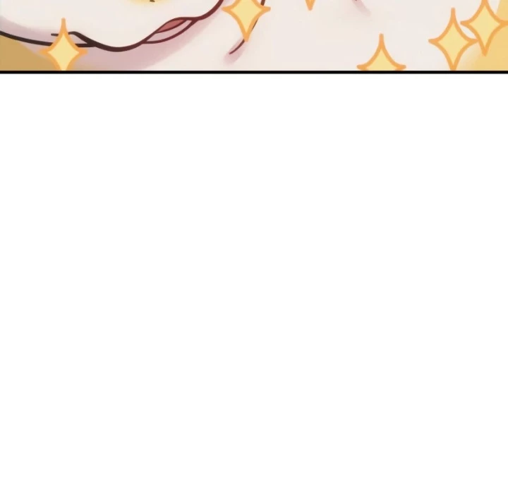 Chào Nhé, Griffin Mắt Tròn! Chapter 7 - Trang 2