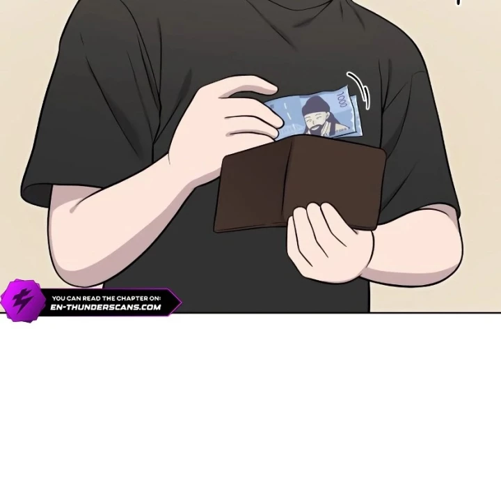 Chào Nhé, Griffin Mắt Tròn! Chapter 7 - Trang 2