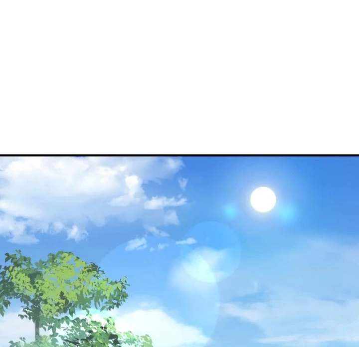 Chào Nhé, Griffin Mắt Tròn! Chapter 7 - Trang 2