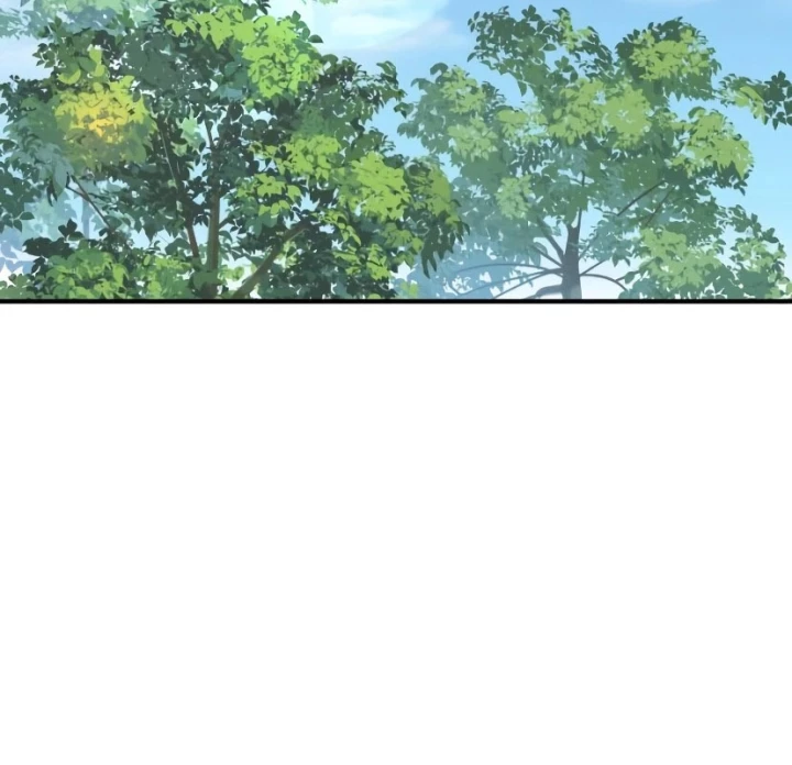 Chào Nhé, Griffin Mắt Tròn! Chapter 7 - Trang 2