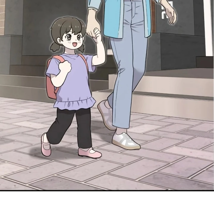 Chào Nhé, Griffin Mắt Tròn! Chapter 7 - Trang 2