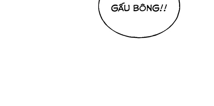 Chào Nhé, Griffin Mắt Tròn! Chapter 7 - Trang 2